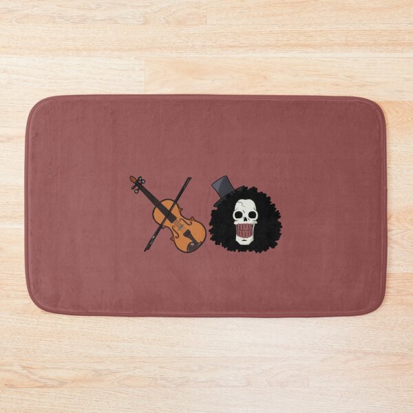 Item preview,  one piece  designed and sold by rythnazorsylli.