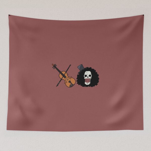 Item preview,  one piece  designed and sold by rythnazorsylli.