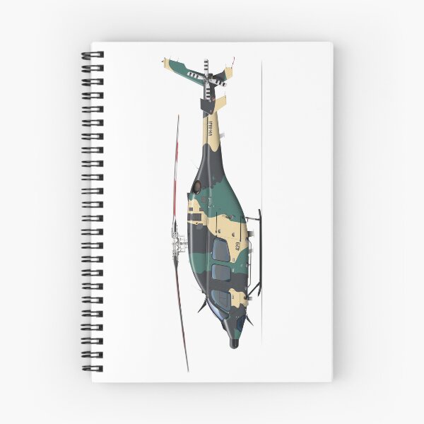 Item preview, BELL 429 VH-MJI AVALON 2019 designed and sold by Grubby Fingers Aircraft Illustration.