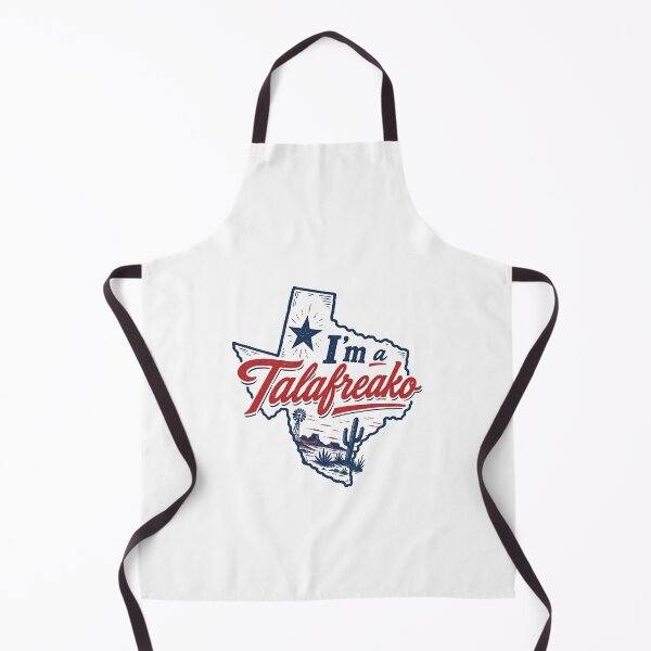 Item preview, I'm a Talafreako James Talarico , 2026 Senate Tee, Vote Talarico for Texas designed and sold by Elloodiee.