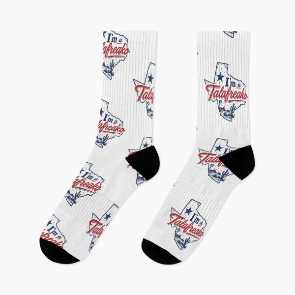 Item preview, I'm a Talafreako James Talarico , 2026 Senate Tee, Vote Talarico for Texas designed and sold by Elloodiee.