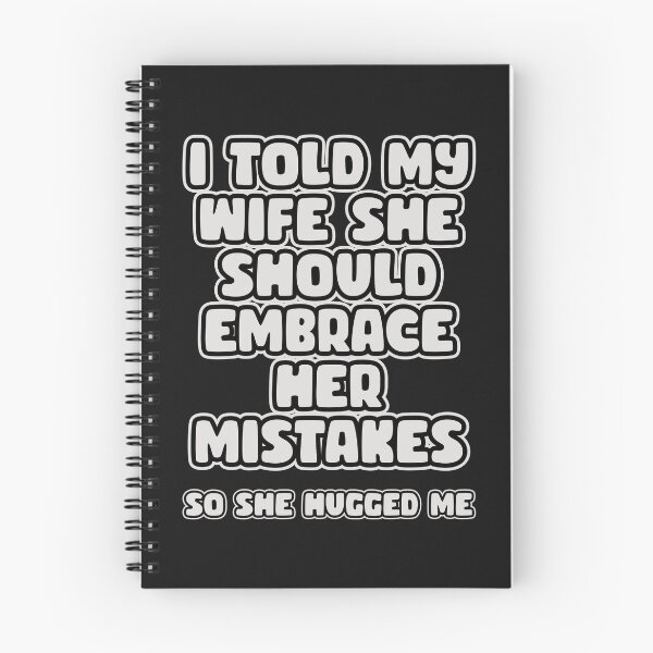 Item preview, Hug your mistakes designed and sold by TeeCodes.
