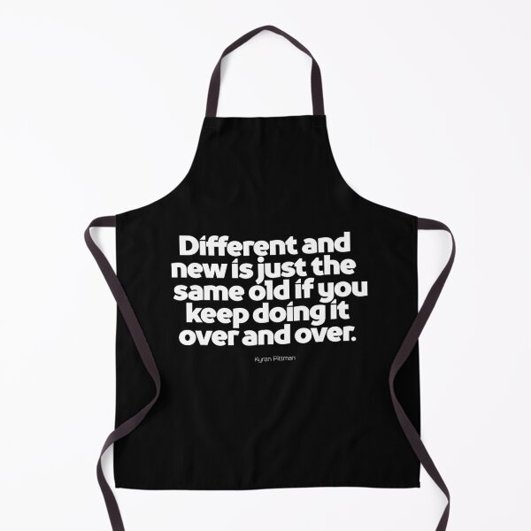 Item preview, Different & New designed and sold by x1brett.