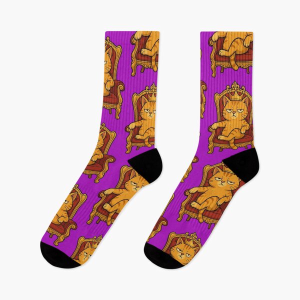 Item preview, If my cat doesn't like you designed and sold by TeeCodes.