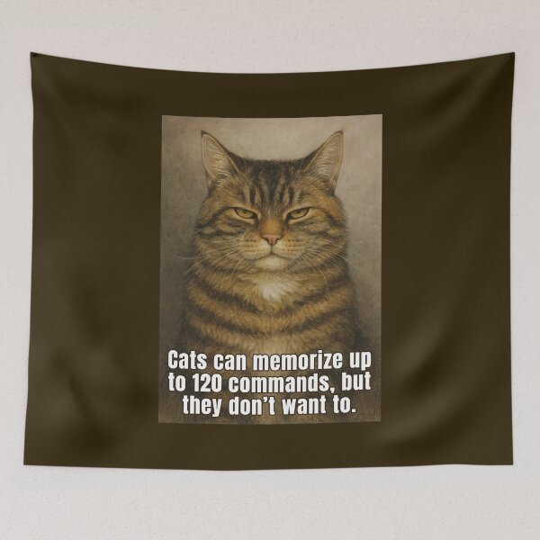 Item preview, The Art of Ignoring designed and sold by TeeCodes.