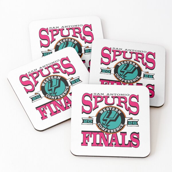 Item preview, San Antonio Spurs NBA  designed and sold by luytkaka.