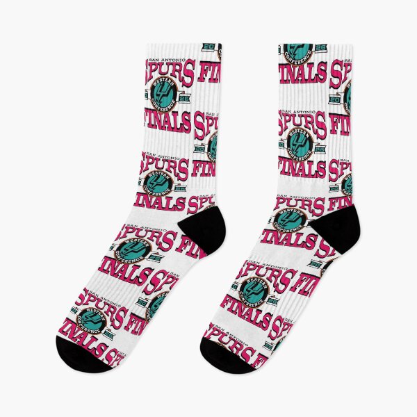 Item preview, San Antonio Spurs NBA  designed and sold by luytkaka.