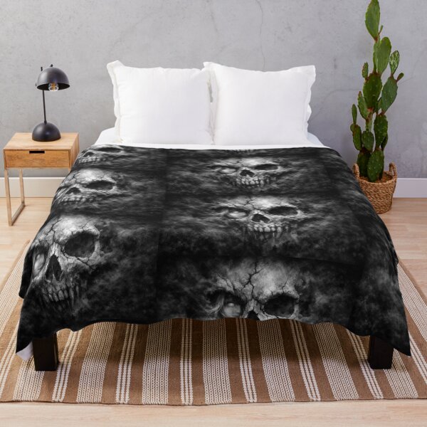Item preview, just hanging with death designed and sold by Abiunplugged.
