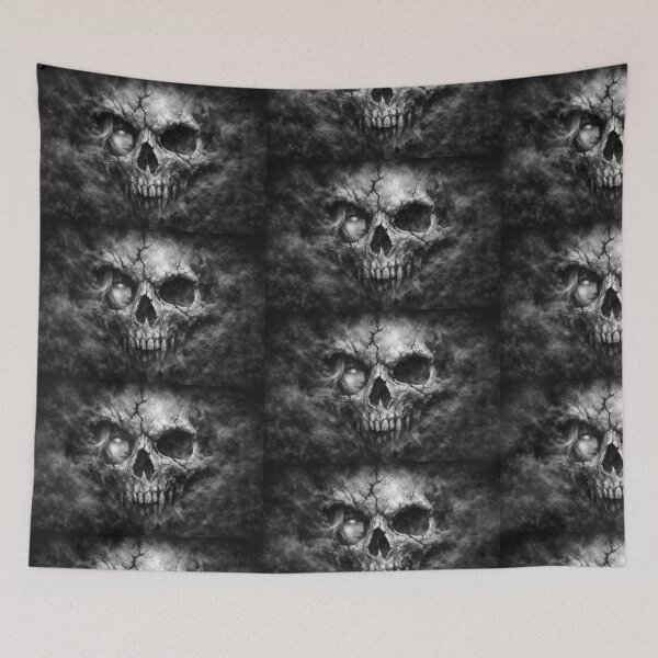 Item preview, just hanging with death designed and sold by Abiunplugged.