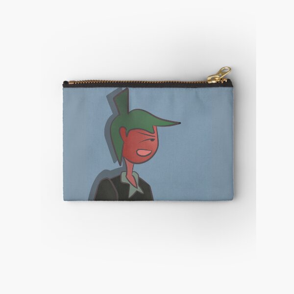Item preview, Unconditional Love (From My Head Tomatoes) designed and sold by Chunac.