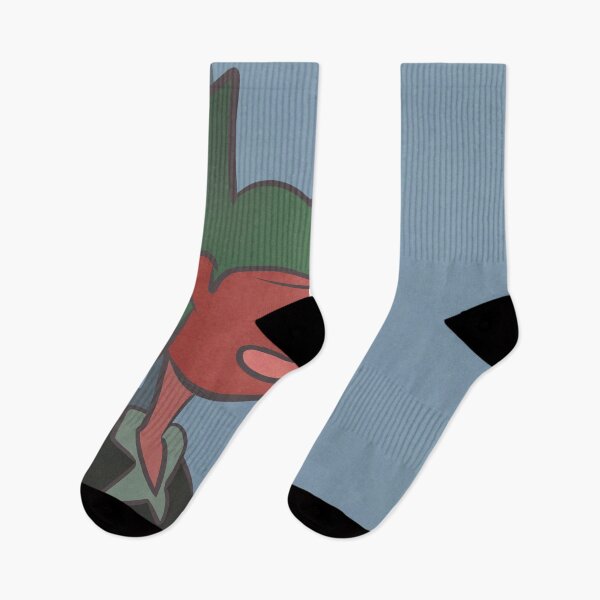 Item preview, Unconditional Love (From My Head Tomatoes) designed and sold by Chunac.