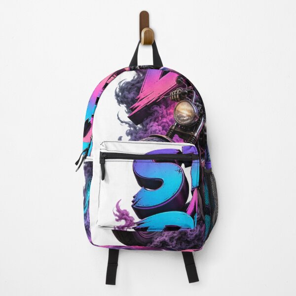 Item preview, Still Not Dead – Bold Motivational Streetwear Artwork designed and sold by THAMIM REALITY 2.0.