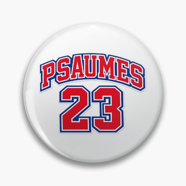 Item preview, PSALMS 23 designed and sold by fritz-10signer.