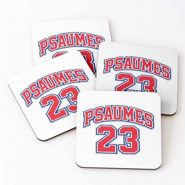 Item preview, PSALMS 23 designed and sold by fritz-10signer.