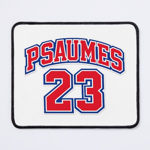 Item preview, PSALMS 23 designed and sold by fritz-10signer.