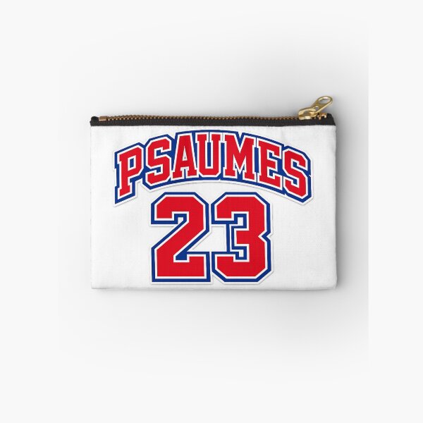 Item preview, PSALMS 23 designed and sold by fritz-10signer.