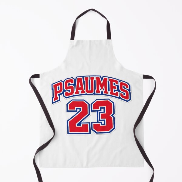 Item preview, PSALMS 23 designed and sold by fritz-10signer.