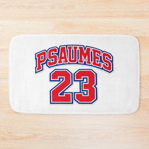Item preview, PSALMS 23 designed and sold by fritz-10signer.