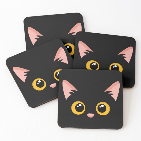 Item preview, In the eyes of my Kitty designed and sold by TeeCodes.
