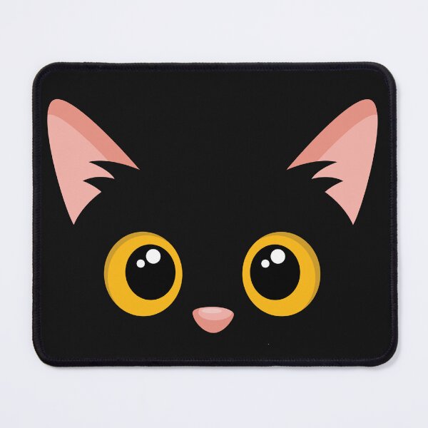 Item preview, In the eyes of my Kitty designed and sold by TeeCodes.