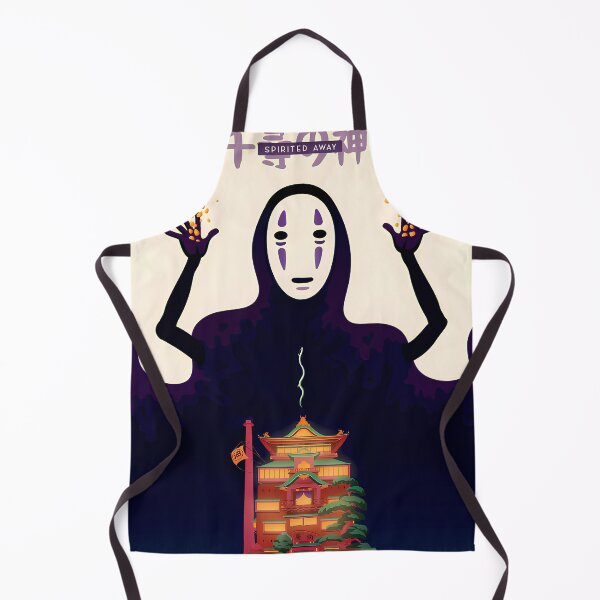 Item preview, Cute kawaii art girl [[kiki's]] go -%[ghiblis]%- flying aways dragon designed and sold by ITsdnelinn.