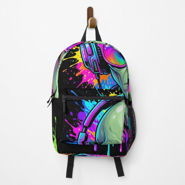 Item preview, UFO UAP 2026 Pursue Disclosure Funny Alien Selfie designed and sold by Littermin.