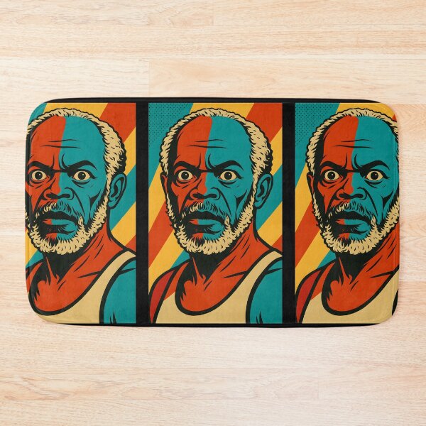 Item preview, Staredown Meme designed and sold by TeeCodes.
