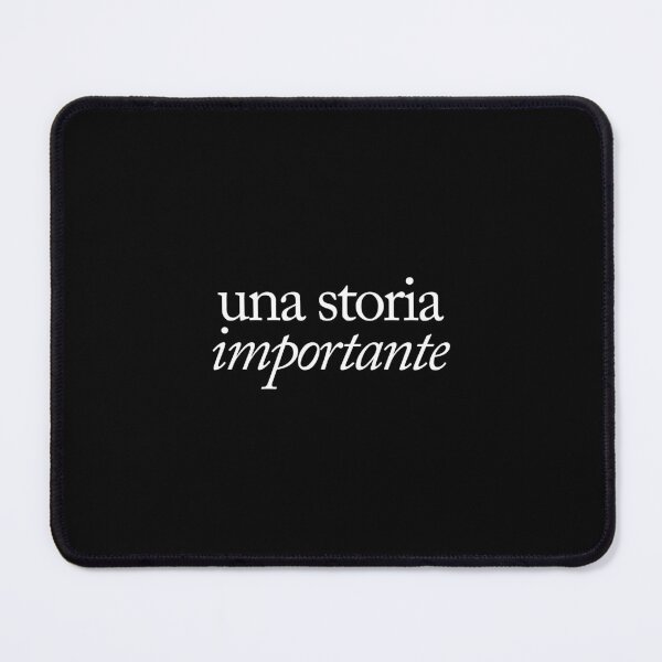 Item preview, An important story designed and sold by SpilloDesign.