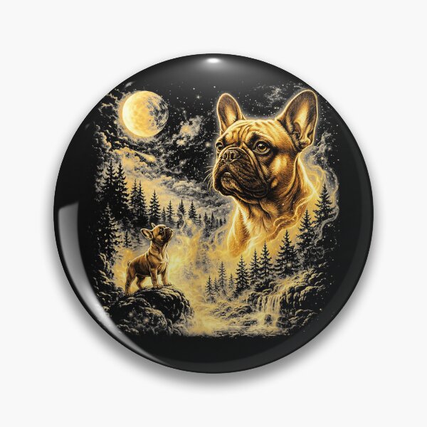 Item preview, Puppy Dog designed and sold by AmaXONIC.