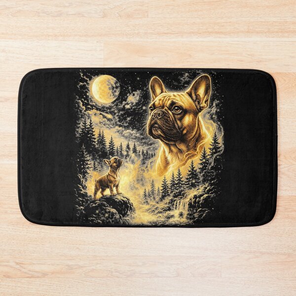 Item preview, Puppy Dog designed and sold by AmaXONIC.