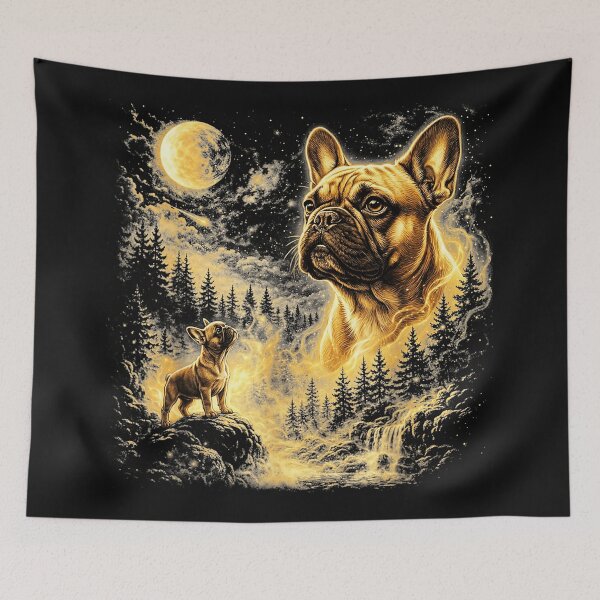 Item preview, Puppy Dog designed and sold by AmaXONIC.