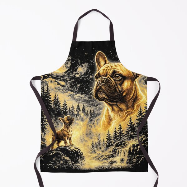 Item preview, Puppy Dog designed and sold by AmaXONIC.