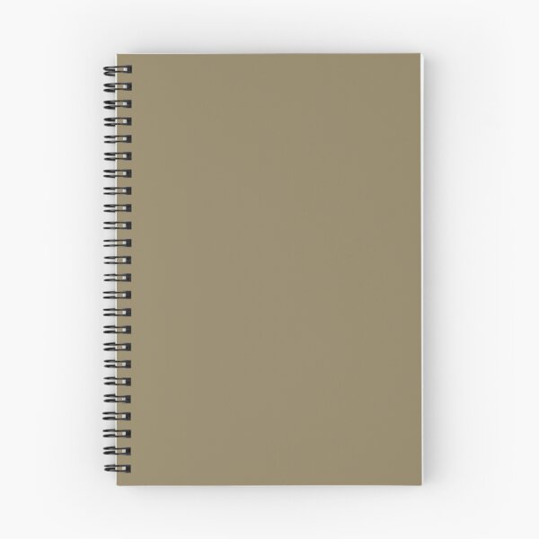 Item preview, Plain Olive Green  designed and sold by PatternTitan.