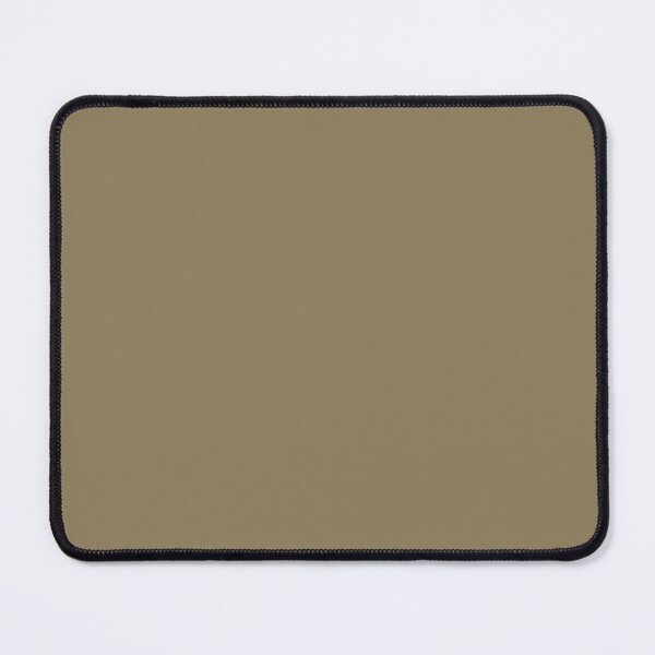 Item preview, Plain Olive Green designed and sold by PatternTitan.