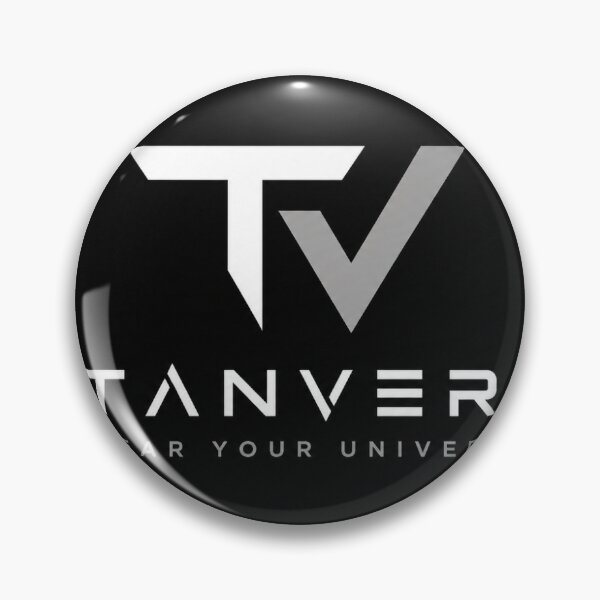 Item preview, Titan Verse designed and sold by ArcadeCity.