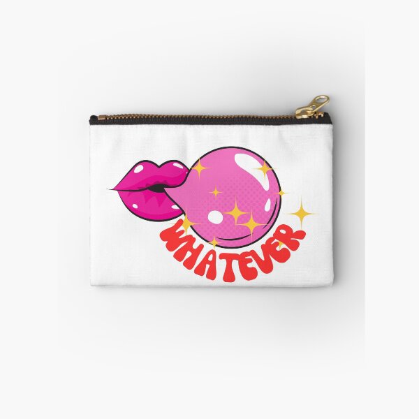 Item preview, I don't care! designed and sold by Brightberry Studio.