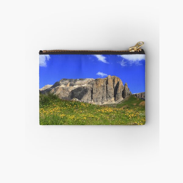 Item preview, The Sella Group designed and sold by annalisa56.