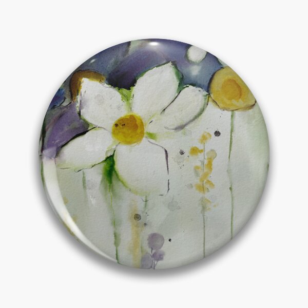 Item preview, My garden designed and sold by Miek Groenhout.
