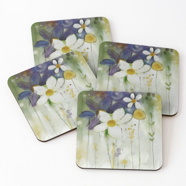 Item preview, My garden designed and sold by Miek Groenhout.