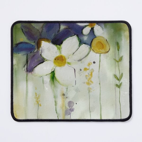 Item preview, My garden designed and sold by Miek Groenhout.
