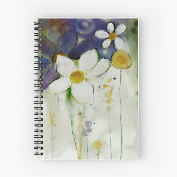 Item preview, My garden designed and sold by Miek Groenhout.
