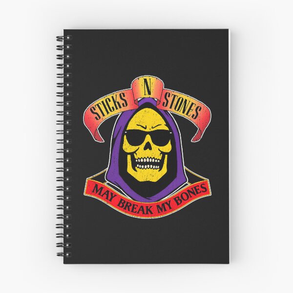Item preview, Sticks N Stones designed and sold by TeeCodes.