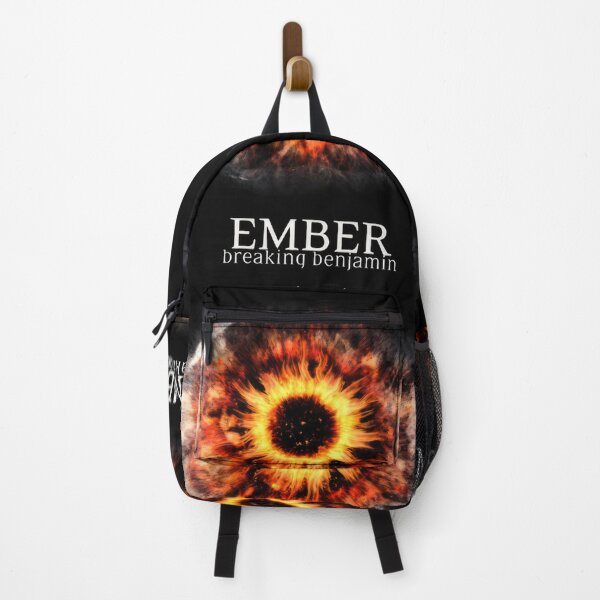 Item preview, EMBER #1475 designed and sold by trusty-ben-art.