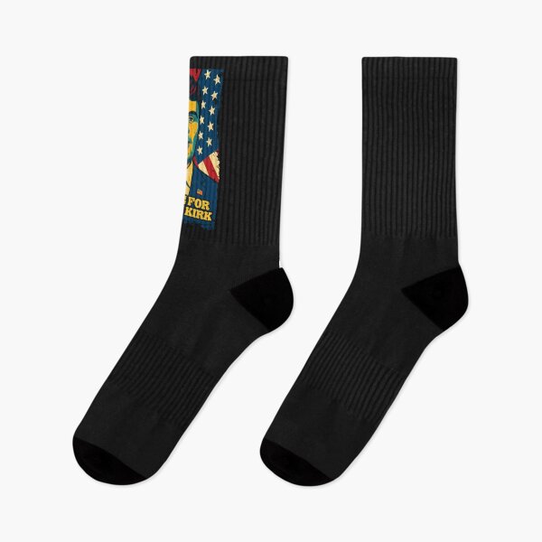 Item preview, JUSTICE FOR CHARLIE KIRK designed and sold by TeeCodes.