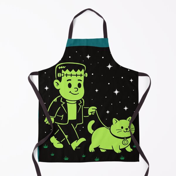 Item preview, Frank & Kitty designed and sold by TeeCodes.