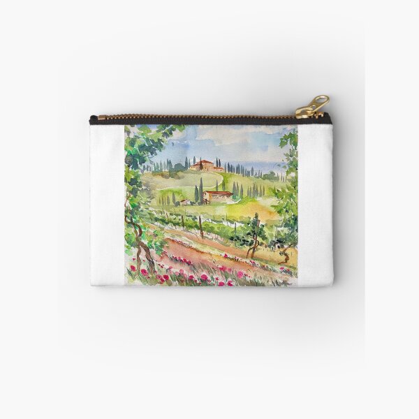 Item preview, Tuscan promenades designed and sold by Alessandro Andreuccetti.