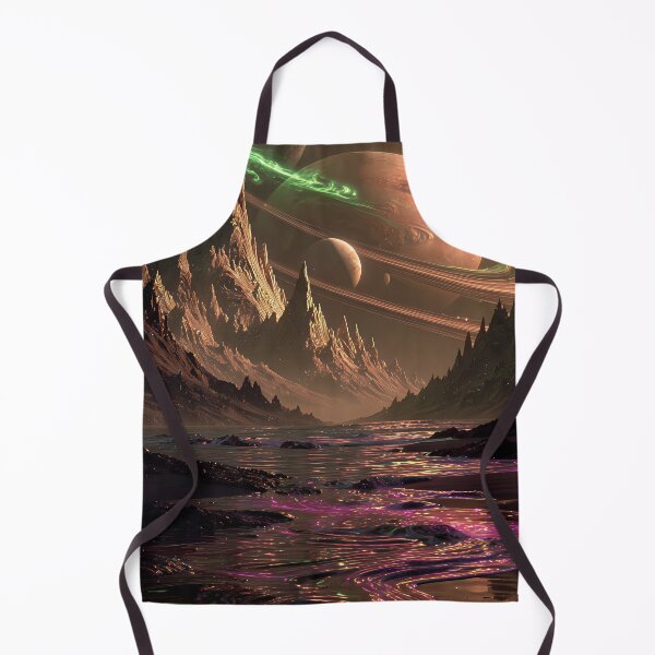 Item preview, Cosmic mystery: Extraterrestrial world beyond the laws of physics designed and sold by VoidVeilStudio.