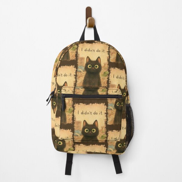 Item preview, I didnt do it designed and sold by TeeCodes.