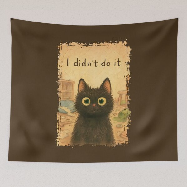 Item preview, I didnt do it designed and sold by TeeCodes.