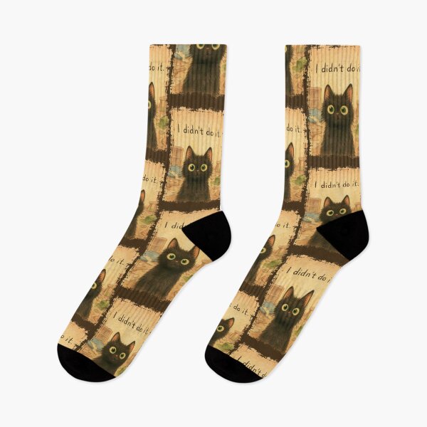 Item preview, I didnt do it designed and sold by TeeCodes.